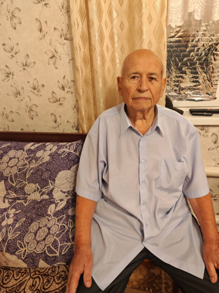 Поздравление юбиляра. Поздравление юбиляра.