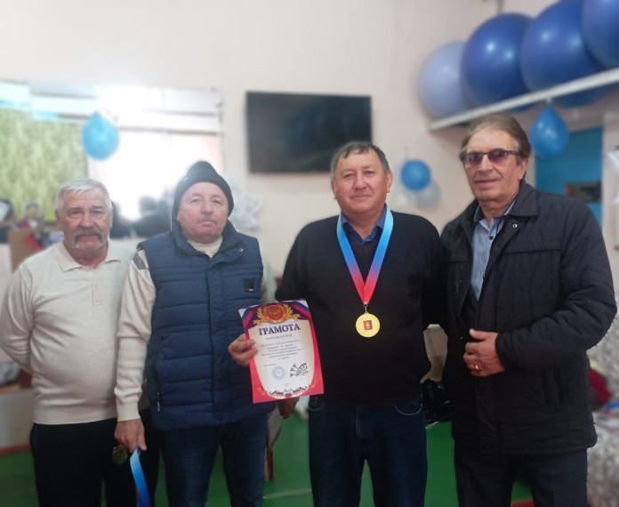 Прошли соревнования по дартсу и бильярду. Прошли соревнования по дартсу и бильярду.