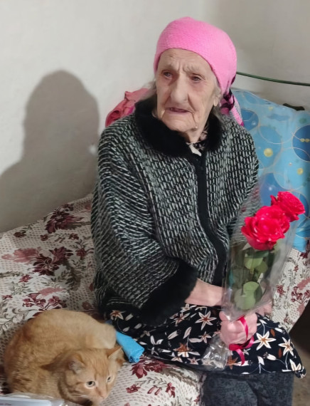 Поздравление юбиляра. Поздравление юбиляра.