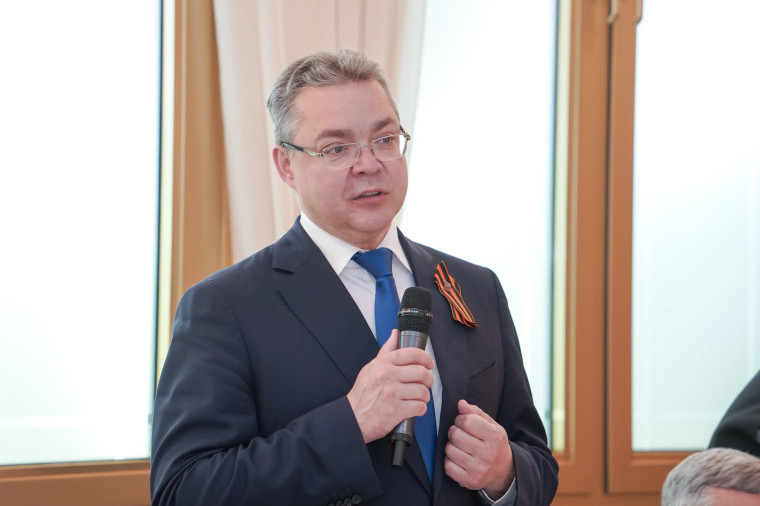В ПРАВИТЕЛЬСТВЕ КРАЯ ПРОШЕЛ ТОРЖЕСТВЕННЫЙ ПРИЕМ КО ДНЮ ПОБЕДЫ. В ПРАВИТЕЛЬСТВЕ КРАЯ ПРОШЕЛ ТОРЖЕСТВЕННЫЙ ПРИЕМ КО ДНЮ ПОБЕДЫ.