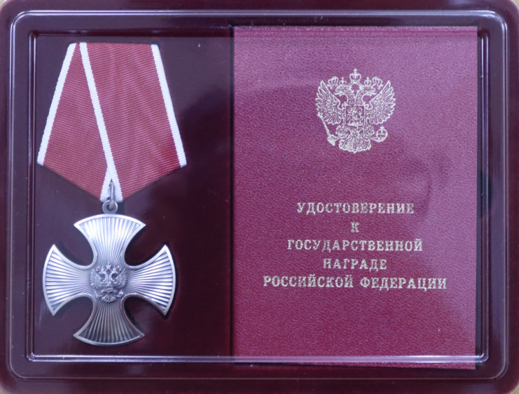 Наши земляки удостоены орденами Мужества за проявленную отвагу при выполнении боевого задания. Наши земляки удостоены орденами Мужества за проявленную отвагу при выполнении боевого задания.