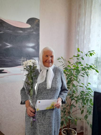 Поздравление юбиляра. Поздравление юбиляра.