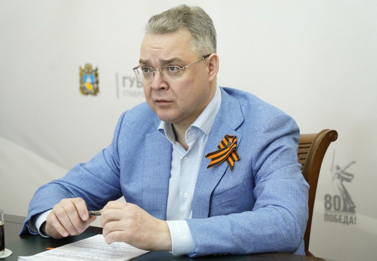 ПО ПОРУЧЕНИЮ ГУБЕРНАТОРА СТАВРОПОЛЬЯ БУДУТ УЖЕСТОЧЕНЫ МЕРЫ В ПОЖАРООПАСНЫЙ ПЕРИОД. ПО ПОРУЧЕНИЮ ГУБЕРНАТОРА СТАВРОПОЛЬЯ БУДУТ УЖЕСТОЧЕНЫ МЕРЫ В ПОЖАРООПАСНЫЙ ПЕРИОД.