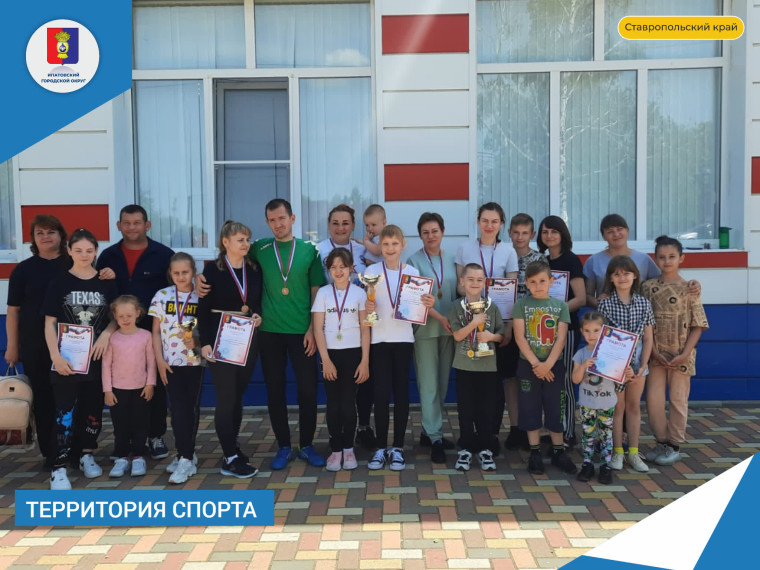 Добрый день, дорогие друзья!. Добрый день, дорогие друзья!.