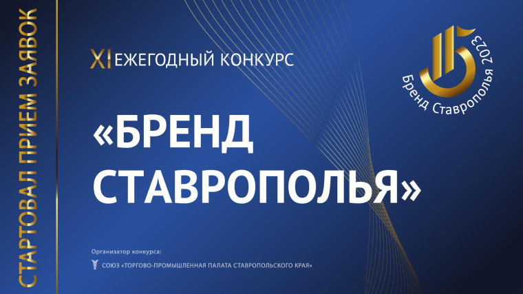 Уважаемые предприниматели! . Уважаемые предприниматели! .