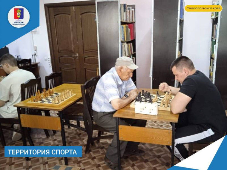 Доброе утро, друзья. Доброе утро, друзья.