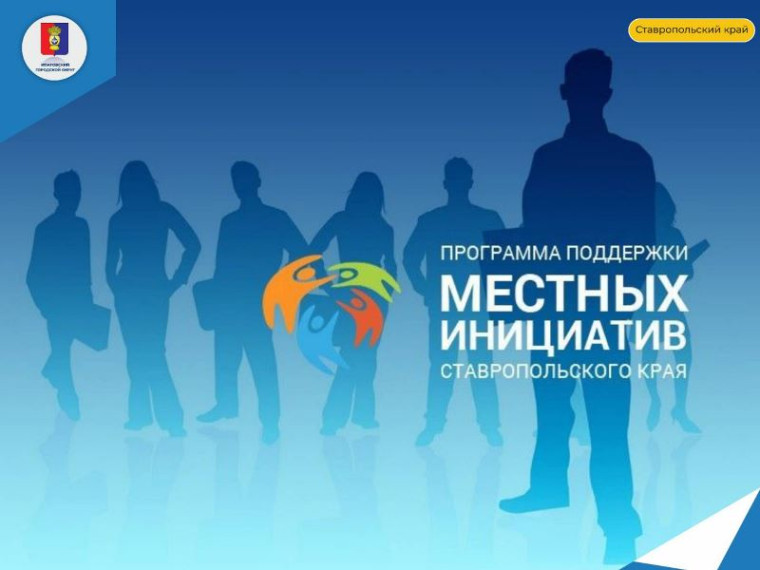 Друзья, а вы сделали свой выбор на сайте pmisk.ru !?. Друзья, а вы сделали свой выбор на сайте pmisk.ru !?.