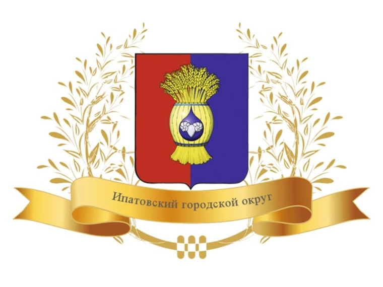 Народный дружинник. Народный дружинник.