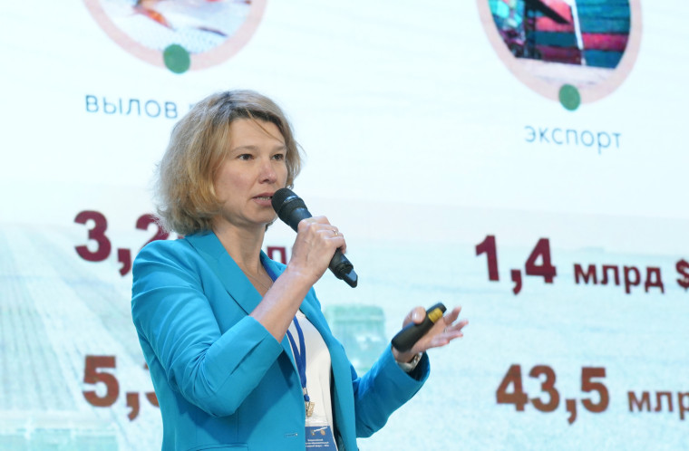 ГЛАВА СТАВРОПОЛЬЯ: КАДРЫ ДЛЯ АПК НУЖНО ГОТОВИТЬ ПО-НОВОМУ.